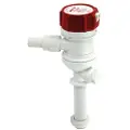 Rule Pumps Livewell Rett Pumpe