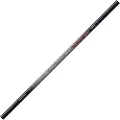 Cresta Identity Superior Pro 6000 One 3 Fiskestangseksjon