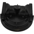 Johnson Pump Viking Power 16-kabinett