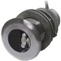 Bukh Airmar Dst800 Nmea0183-sensor