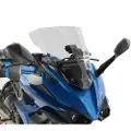Wrs Suzuki Gsx-s 1000 Gt Su006t Frontrute