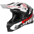 Shot Lite Rush Offroadhjelm