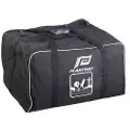 PLASTIMO Sikkerhetspose 110l
