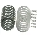 EBC Drcf Series Offroad/atv Drcf254 Clutch Kit