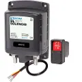 Blue Sea Systems Ml Bistabil Batteribrytermodul 12v