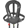 PLASTIMO Evo 165 Prosensor Automatisk Redningsvest