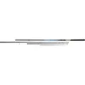 Mikado Trython Feeder Karpe Fiskestang