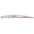 Duo Tide Slim Floating Minnow 27g 200 Mm