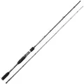 Sakura Almara Baitcastingstang