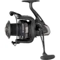 Cinnetic Sky Line One Ds Crbk Surfcasting-snelle