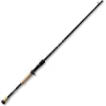 St.Croix Victory Baitcastingstang 1 Seksjoner