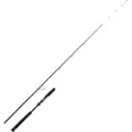 Cinnetic Sky Line Squid Jig Jigging Stang