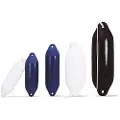 PLASTIMO Limtless Fender