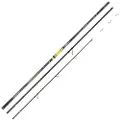 Cinnetic Raycast Ti Rv 45° Flexi Tip Hybrid Surfcastingstang