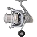 Cinnetic Sky Line Crb4 Ds Surfcasting-snelle