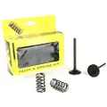 ProX Yamaha Yz450f 14-15 Vcses24441 Eksosventil