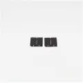 Italkit Lp12351030 Reedventil