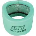 Uni Filter Element Nu-3423 Luftfilter