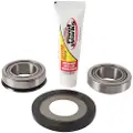 Pivot Works Suz.rmx 450z 10/rmz 250 08-12/450 08-12 Styrelagersett