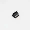 Italkit Lc001 Reedventil