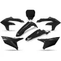 Ufo Yakit326-001 Plastsett