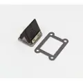Italkit Lc123501 Reedventil