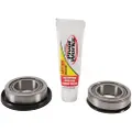 Pivot Works Suz.rm 125-250 05 Styrelagersett