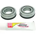 Pivot Works Husqv.cr 125 04-12/te 250-450-510/smr 450-510-610/wr 125-250 Styrelagersett