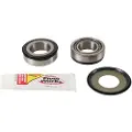 Pivot Works Yamaha Yz 125-250 96-22/wr-yz 250f 01-22/400-426-450 Styrelagersett