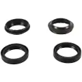 Pivot Works Honda Cr-r 125-250-500/crf 250l 13-16/xr-r 400/600/650/suz Pakke Med Gaffel Oljetetning