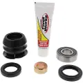 Pivot Works Honda Trx 90 06-19/250 Te-tm 02-14.16/400 Ex 99-08/x 09-13 Styrelagersett