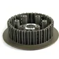 ProX Mi1417 Clutch Hub