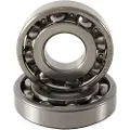 Hotrods Honda Trx 420 07-16/fa/500fpe 11-16/sxs500 15-17 Veivaksellagersats