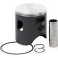 VERTEX Honda Cr 125 92-03 D.53.93 B C/v Stempelsett