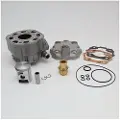 Italkit Ck12500g1 Sylinder-og Veivakselssett
