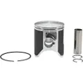 VERTEX Yamaha Yz 125 97 D53.93 A Stempelsett