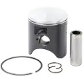 VERTEX Yamaha Yz-wr 125 94-96 D54.45 Stempelsett