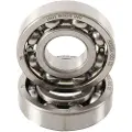 Hotrods Yamaha 250 Wr-f 15-20/yz-f 14-20/fx 15-20 Svingarmlagersett