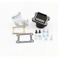 Italkit Lc1203 Reedventil