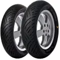 Eurogrip Bee Connect 54s Tl Scooterdekk