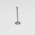 VERTEX Honda Crf 250 R 04-07/x 04-17 Eksosventil