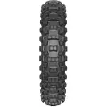 Eurogrip Climber 64m Tt Off-road Bakdekk