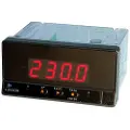 PROS 11v-ac/dc Junior-p Prosess/temperaturindikator 265v