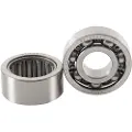 Hotrods Yamwr-f 400-426-450/yfz 450/yz-f 400-426-450 Svingarmlagersett