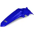 Ufo Ya04875-089 Bakskjerm