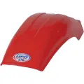 Ufo Maico Gs 250 81 Bakskjerm