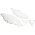 Ufo Honda Crf 250 R 18 Sidepaneler