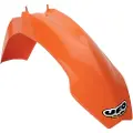 Ufo Ktm Exc 125 03 Frontskjerm