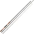 Spro Nt Toc Spinnestang