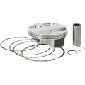 VERTEX Honda Crf-r 450 13-16 D.95.96 B Pi.26.98b.v Stempelsett